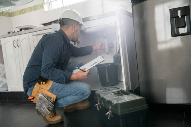 Best Affordable Plumbing Services  in Manhasset, NY