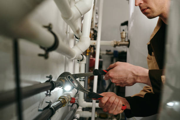 Best Plumbing Inspection Services  in Manhasset, NY