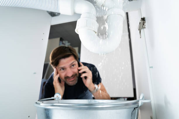 Best Water Softener Installation  in Manhasset, NY