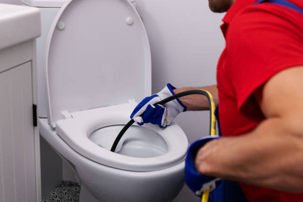 Best Sewer Cleaning Services  in Manhasset, NY