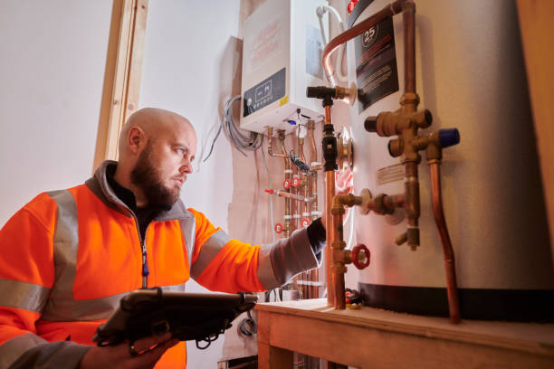 Best Boilers & Radiators  in Manhasset, NY