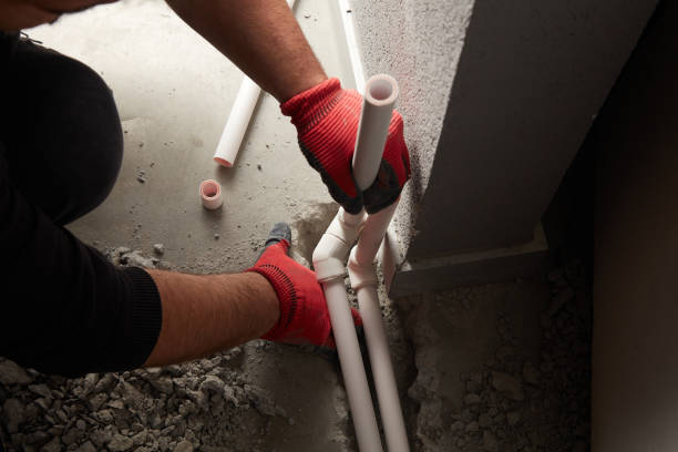 Best Commercial Plumbing Services  in Manhasset, NY