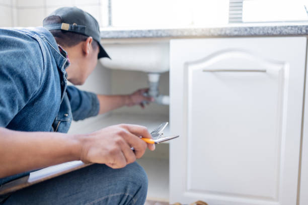 Best Best Plumbers Near Me  in Manhasset, NY