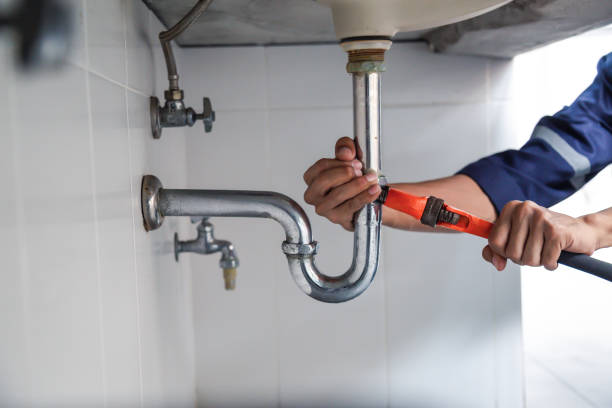 Best Plumbing Repair Near Me  in Manhasset, NY