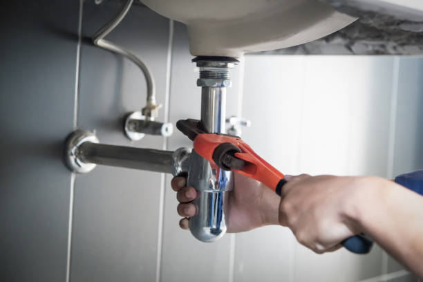 Best Pipe Repair Near Me  in Manhasset, NY