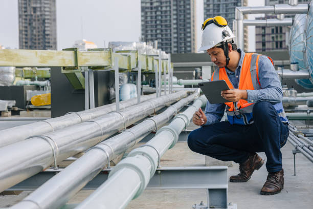 Best Water Leak Repair  in Manhasset, NY