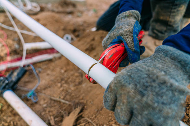 Best Faucet Repair  in Manhasset, NY
