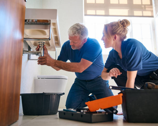 Best Water Softener Installation  in Manhasset, NY