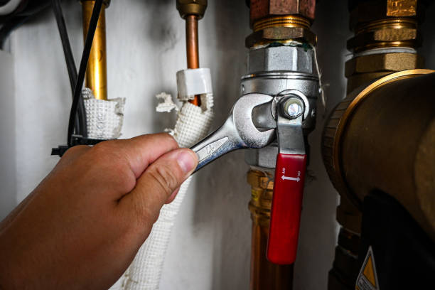 Best Septic Systems  in Manhasset, NY